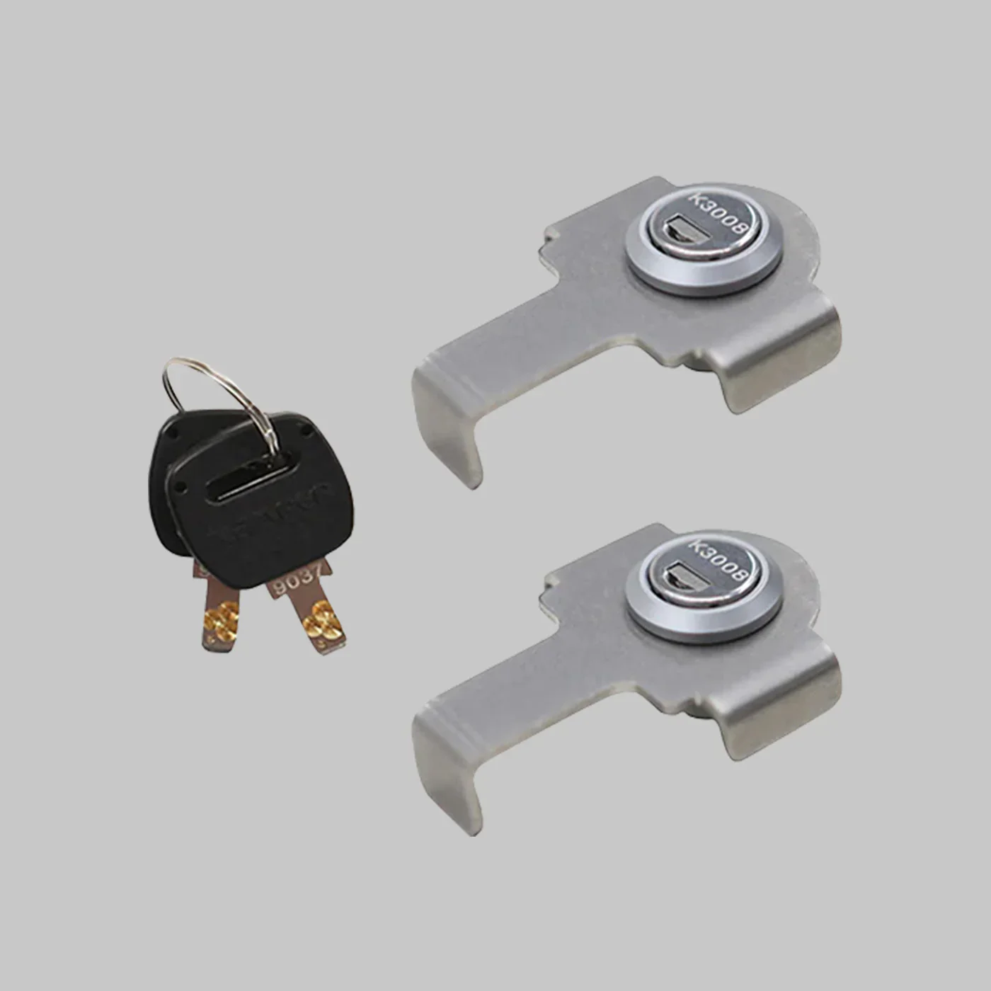 Miniature 2