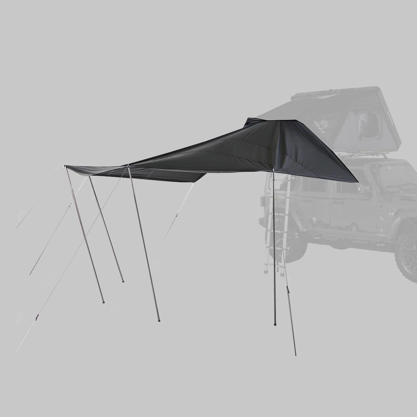 Miniature 1