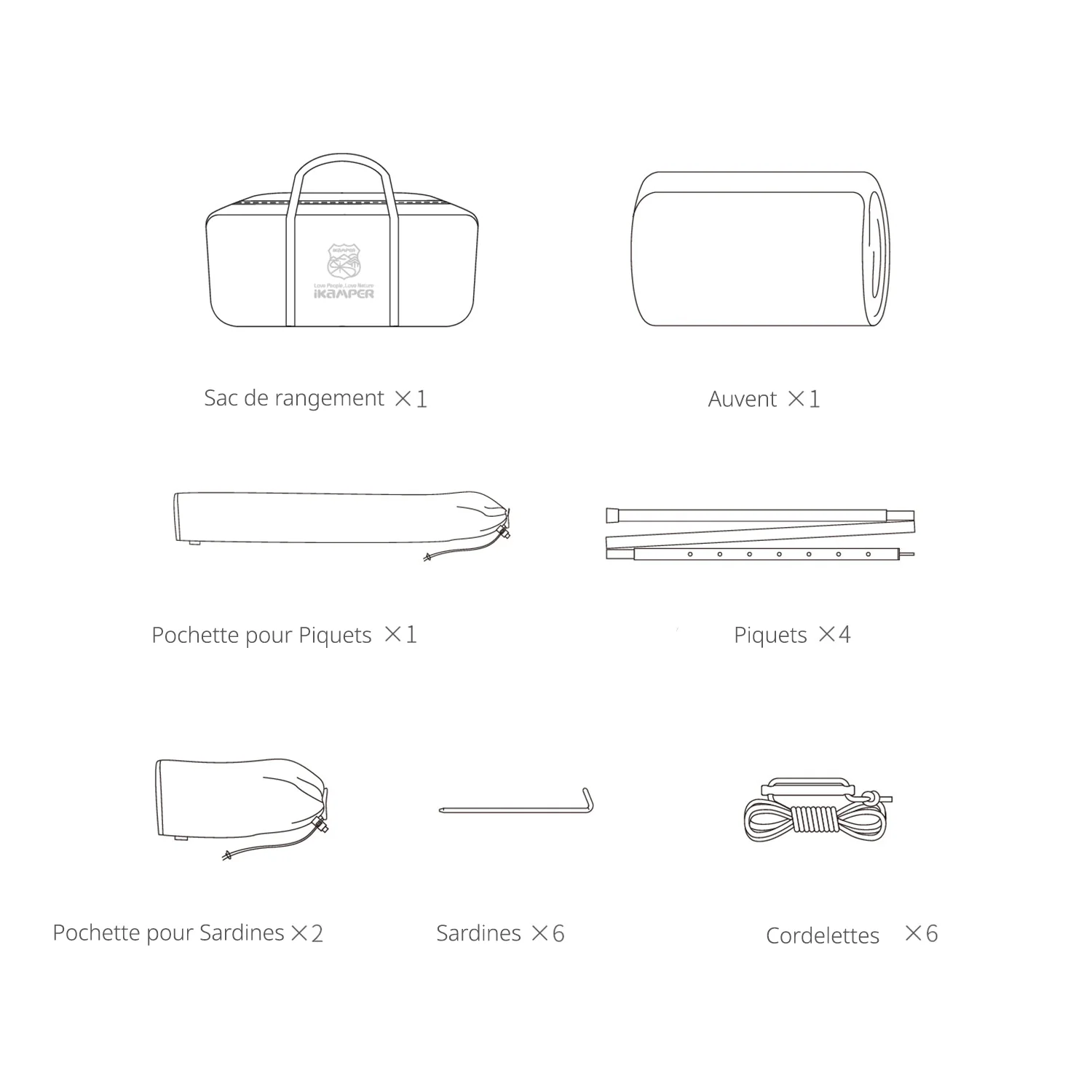 Image du produit 7