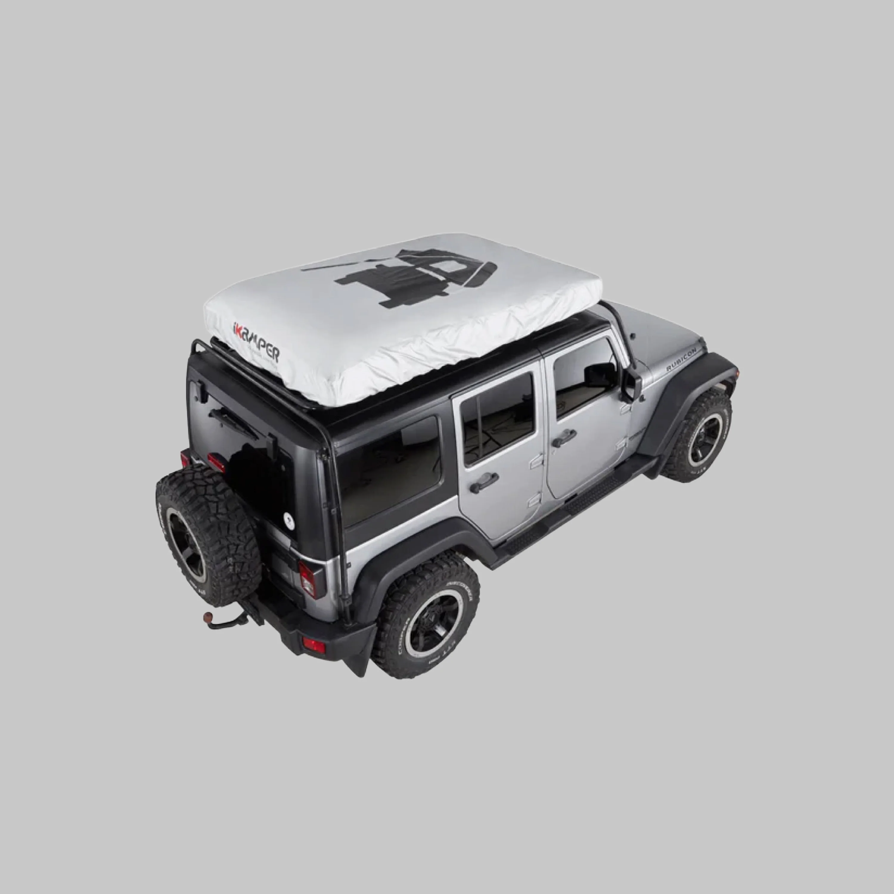 Miniature 1