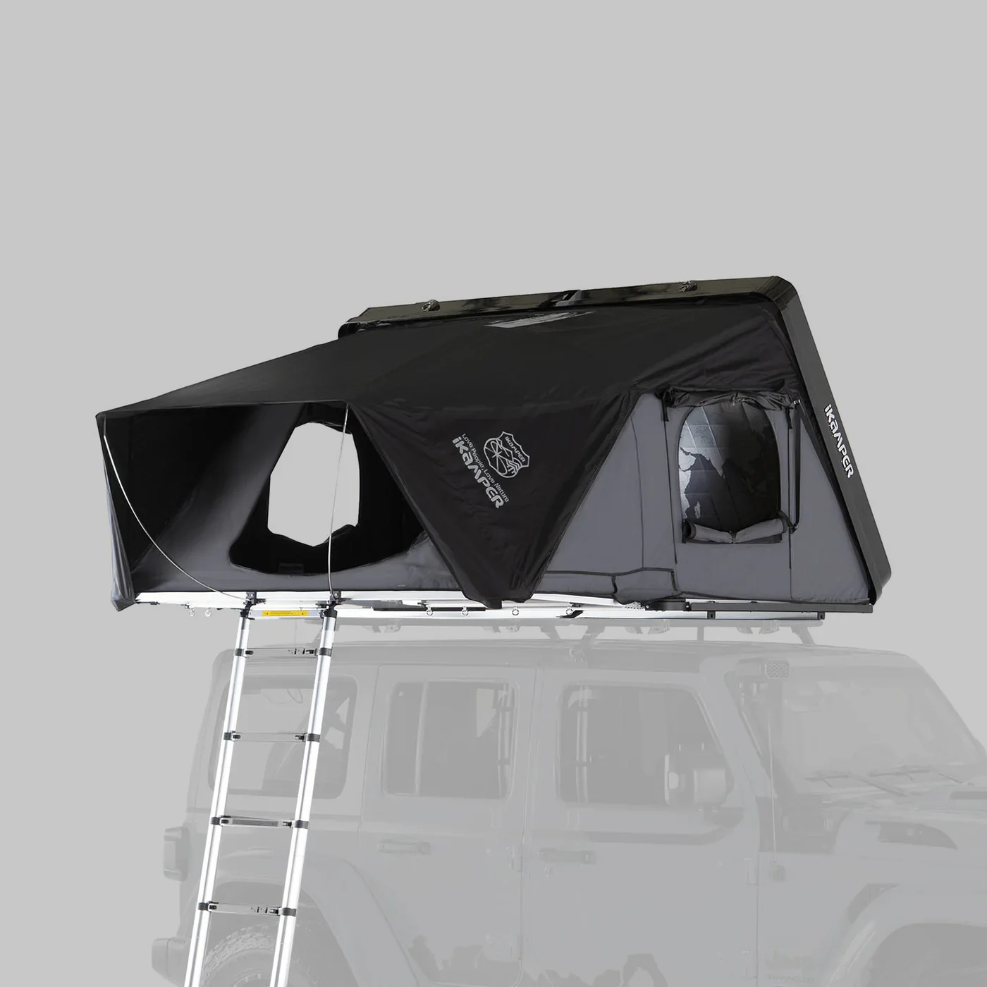 Tentes et accessoires Auvent