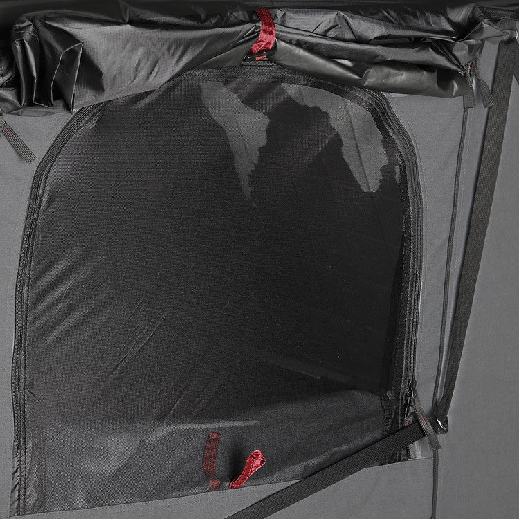 Image du produit 19