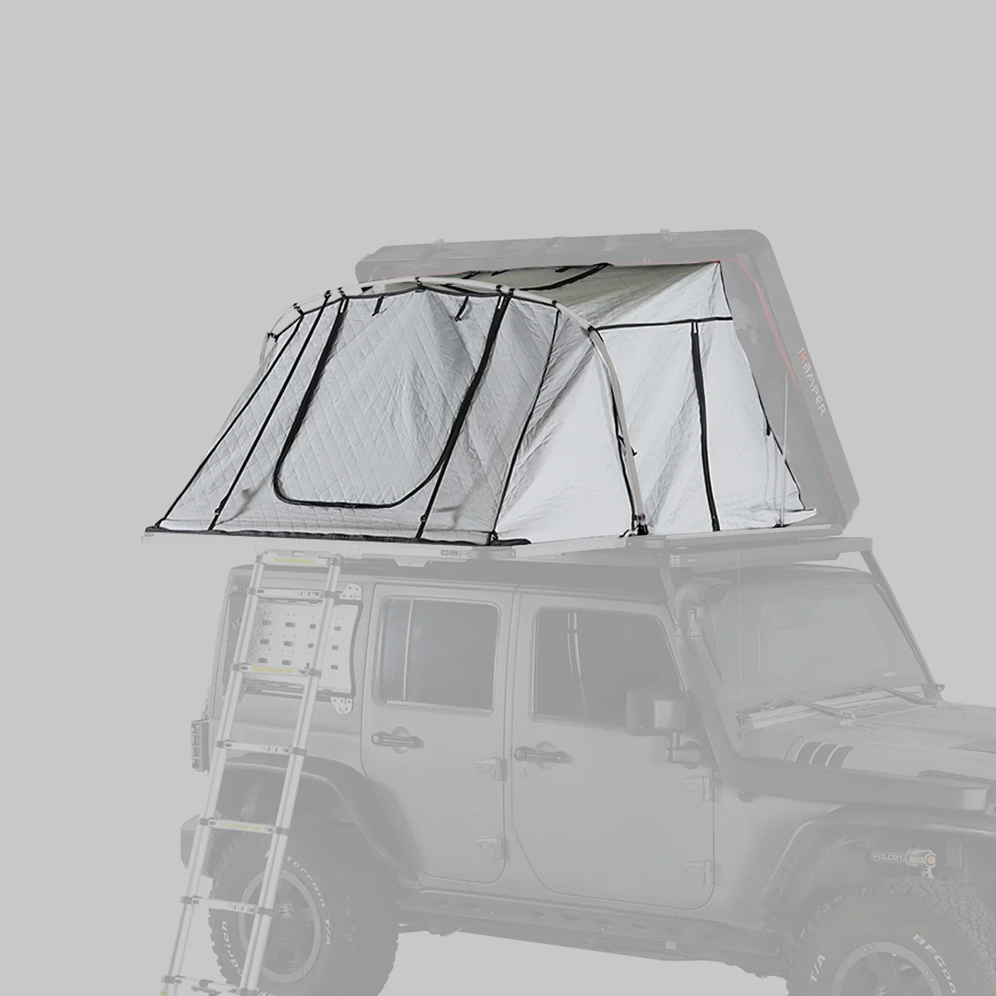 Miniature 1